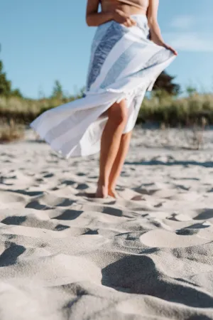 10 Beach Bag Essentials