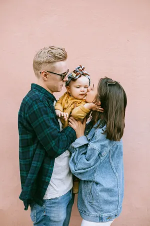 The Perfect Gift for the Perfect Dad
