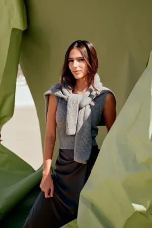 The Color of Luxury is Mocha Mousse, Pantone's 2025 Color of the Year