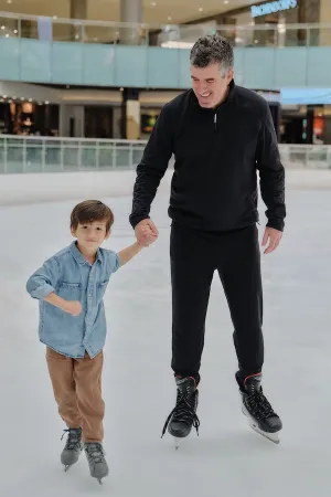 Dad's Galleria Dallas Gift Guide