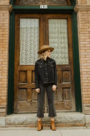 #OnTrend: Western Wear