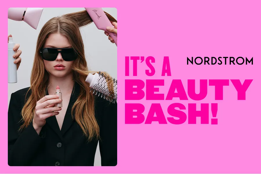 10959974_anniv_beautybash_mallassets_900x600_imgonly-(1).jpg