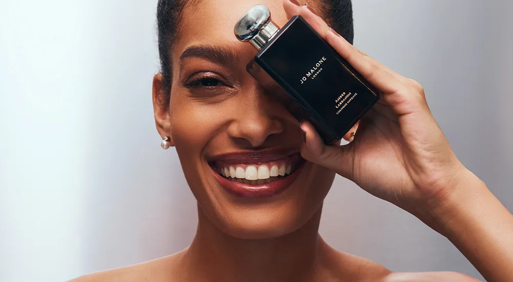 11566322_sensationalscents_1000x550_imgonly.jpg