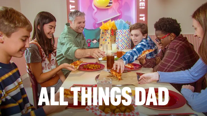 allthingsdad.webp
