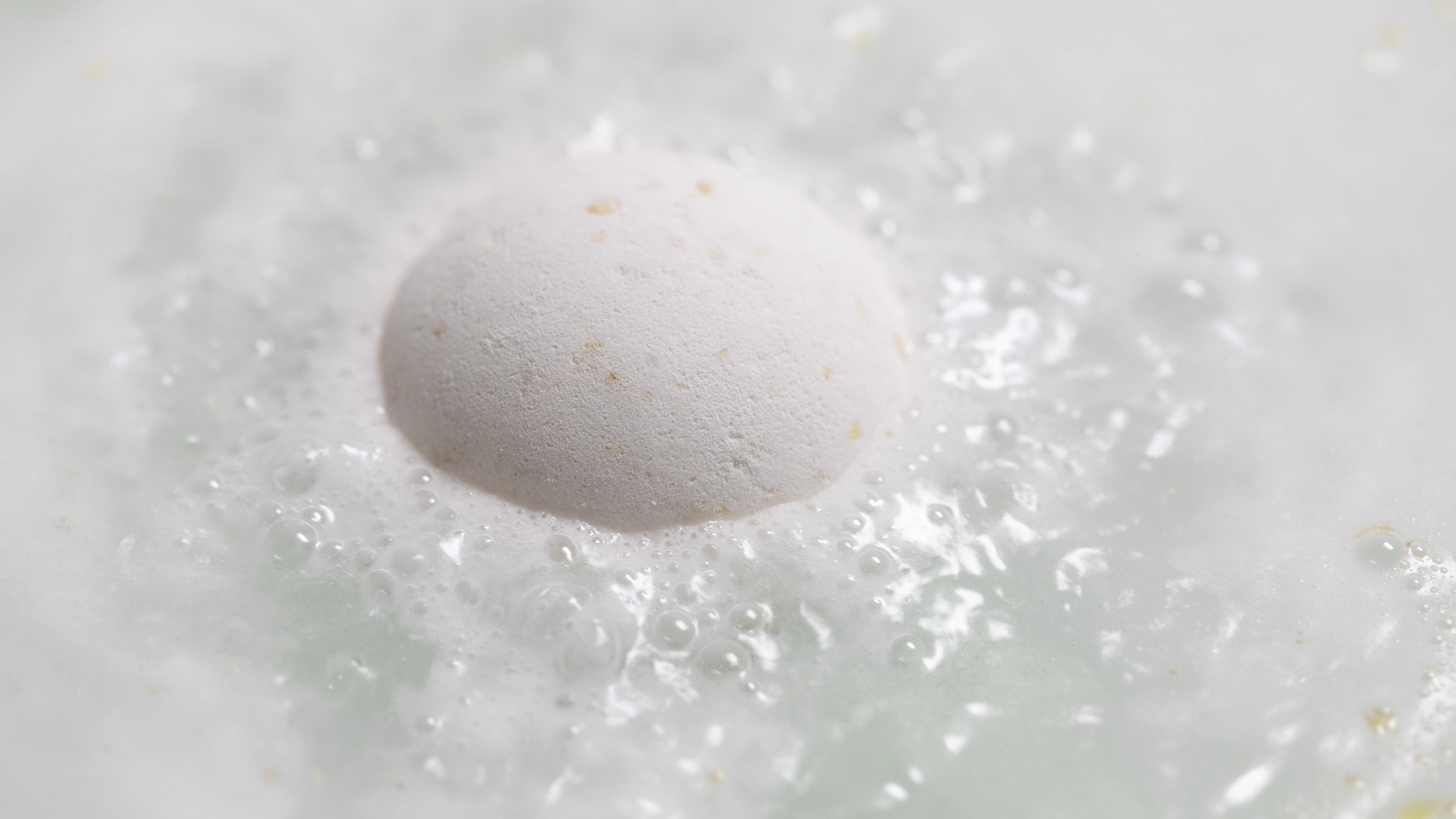 Butterball Bonus Day at LUSH