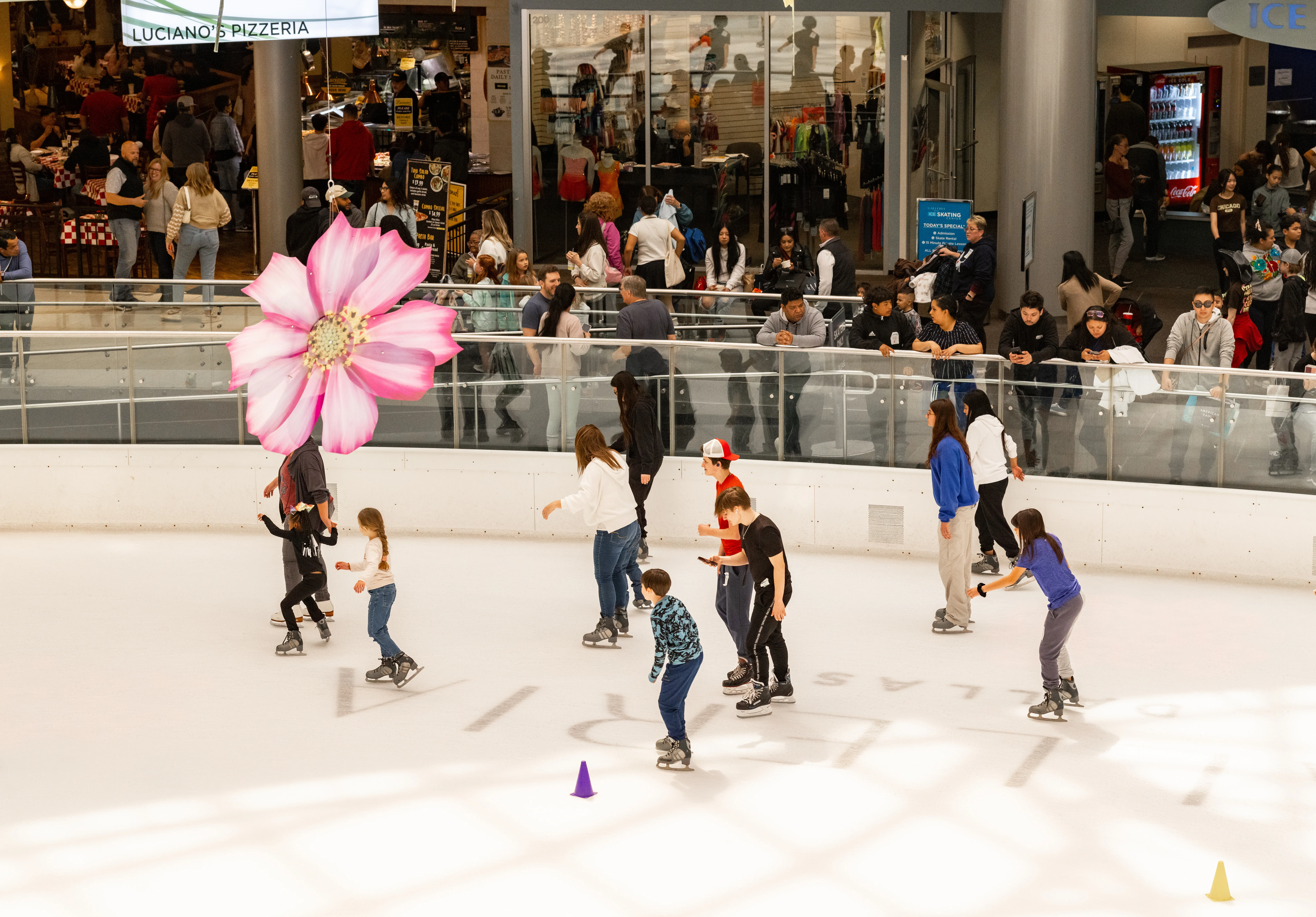 galleria3.18.22-5008.jpg