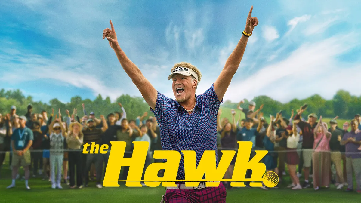 Hawk Fan Day