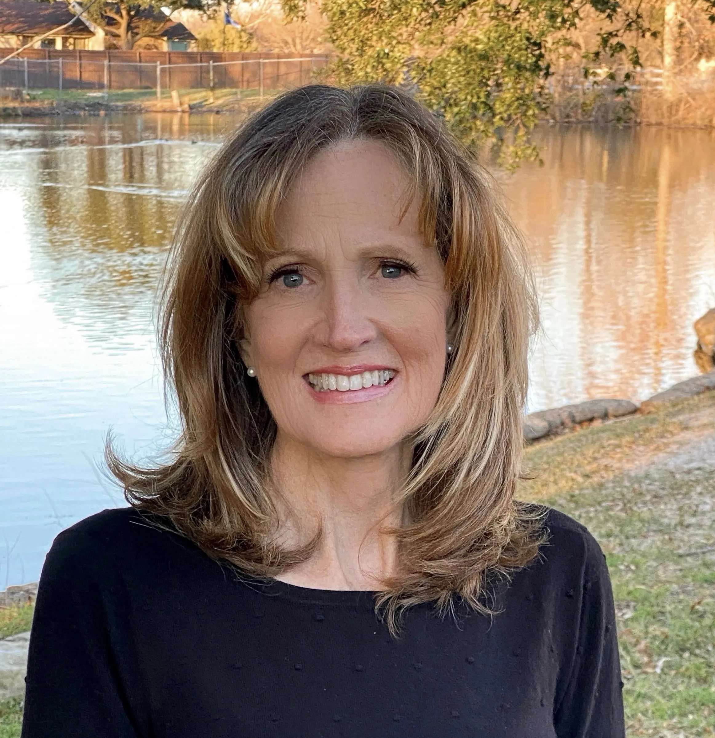 Summer Storytime with Lesa Engelthaler