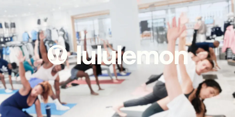lululemon Galleria Dallas | Back-to-School Private Shop for Teachers