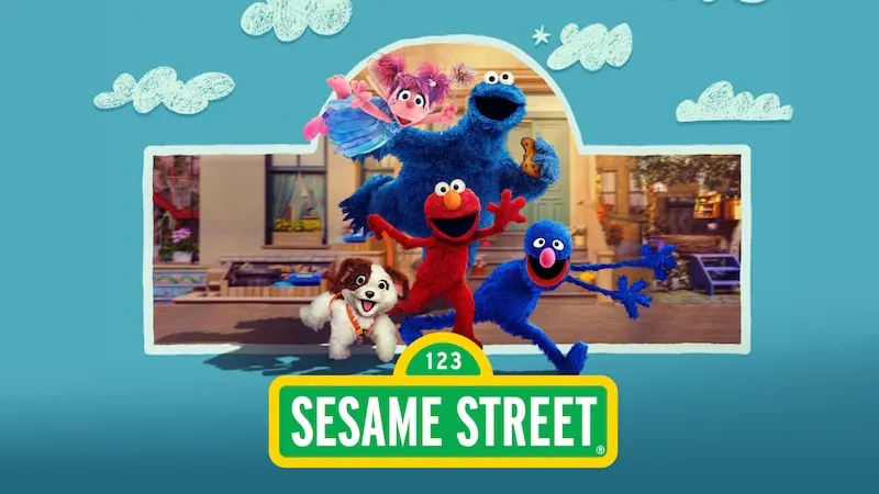sesamestreetday-copy.png