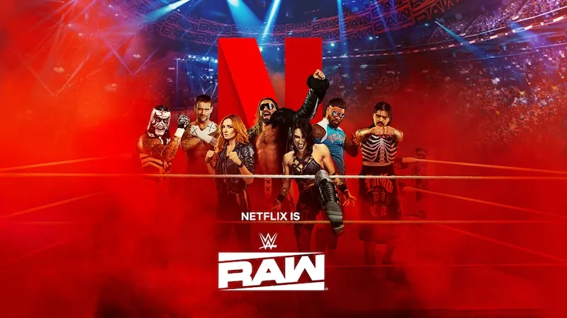 WWE Superstar Meet & Greet