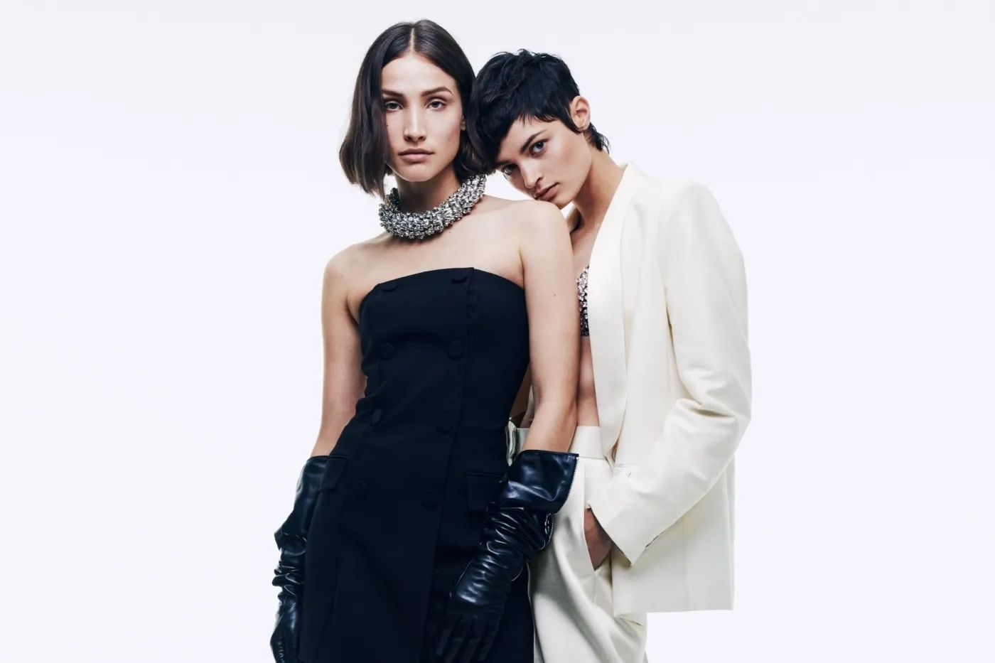 H&M