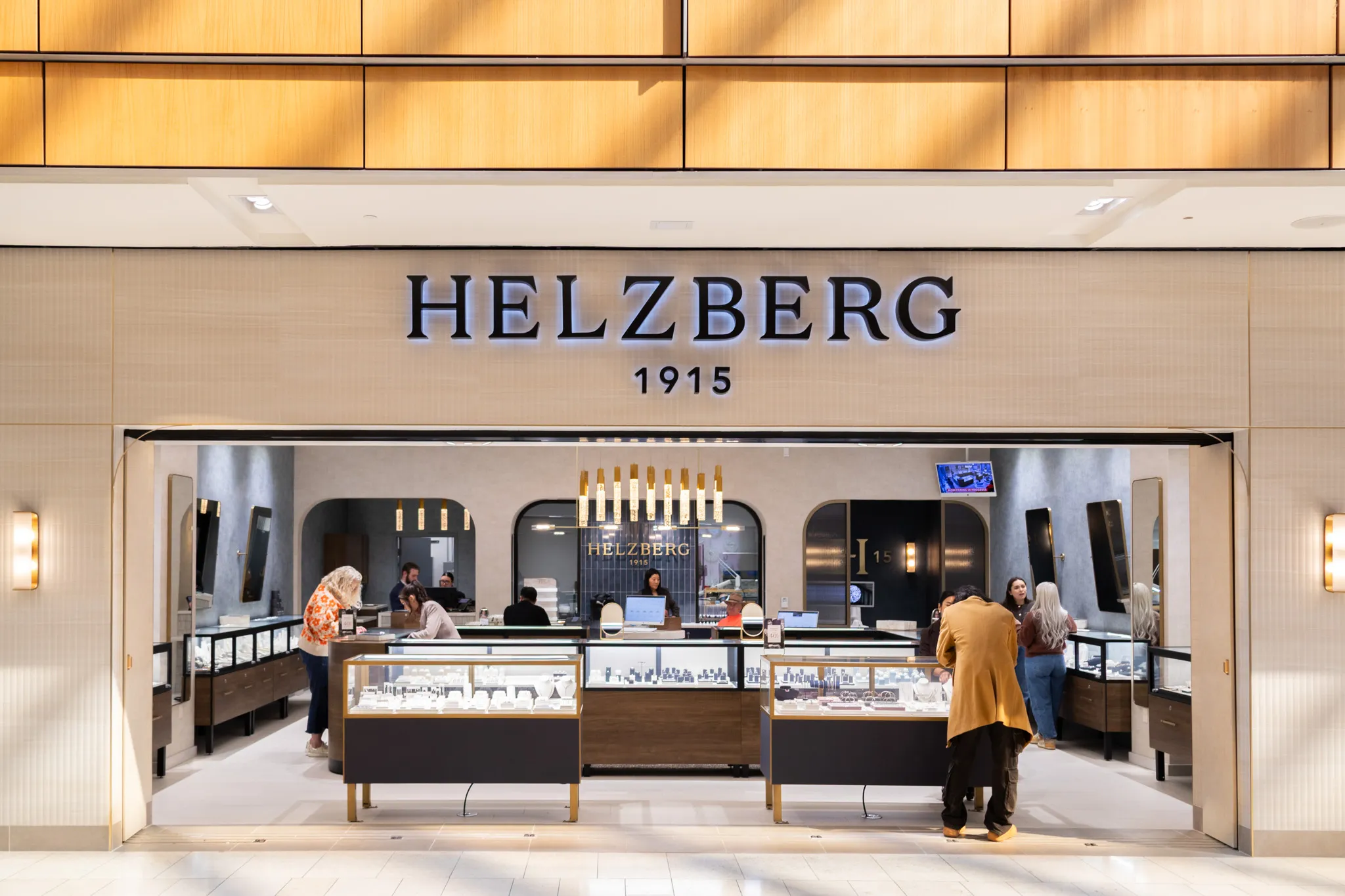 Helzberg 1915