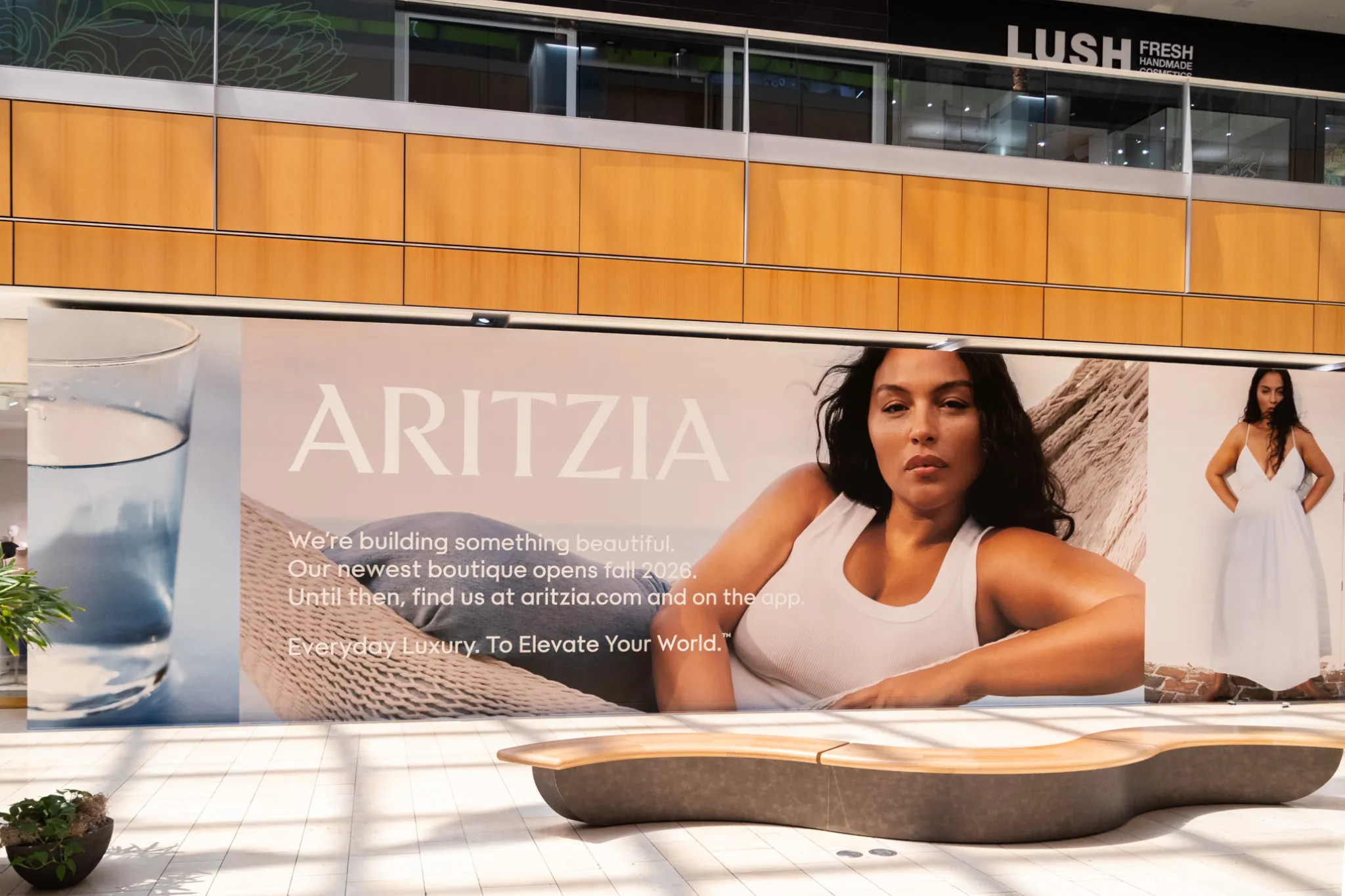 Aritzia