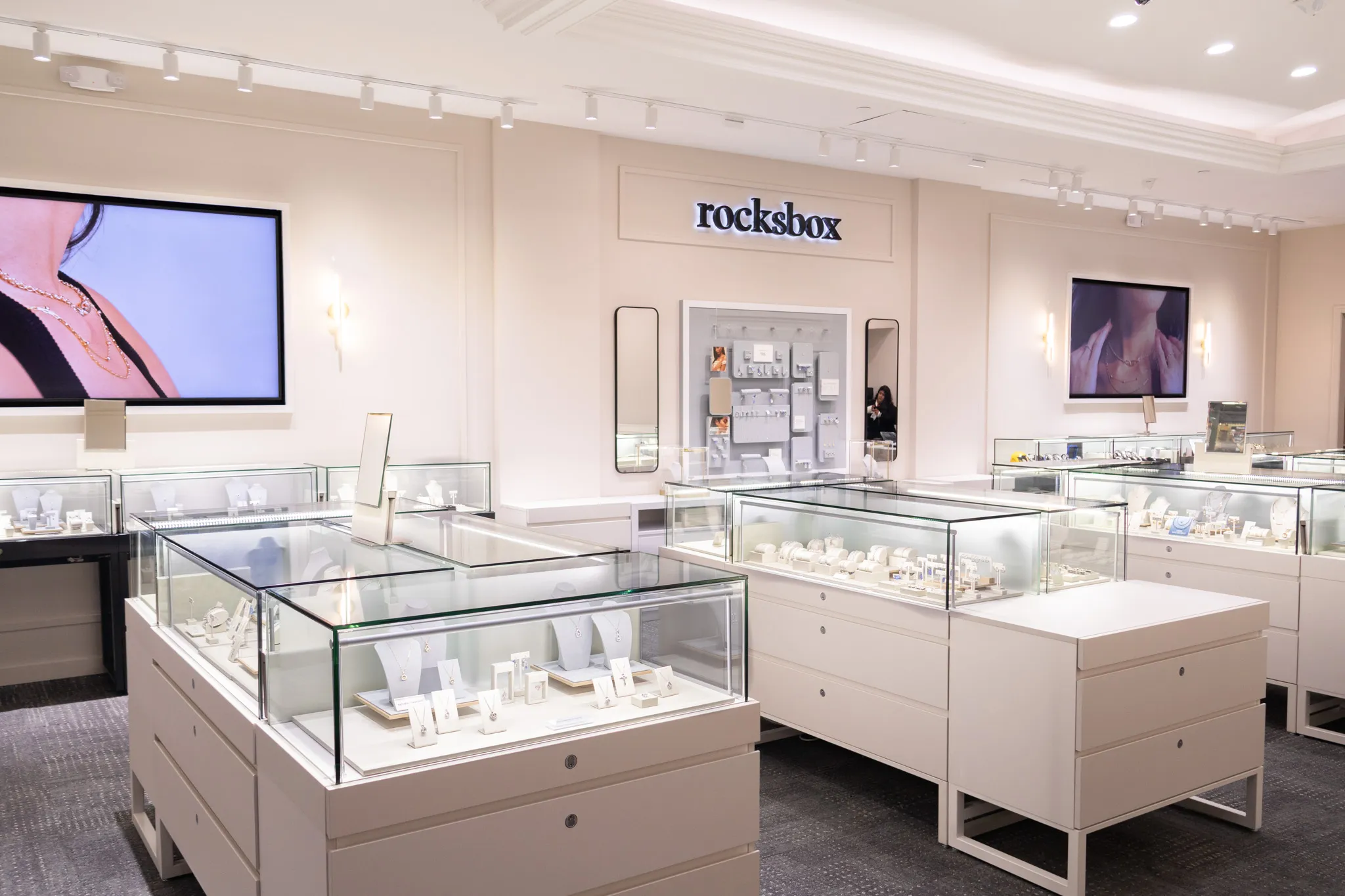 Kay Jewelers