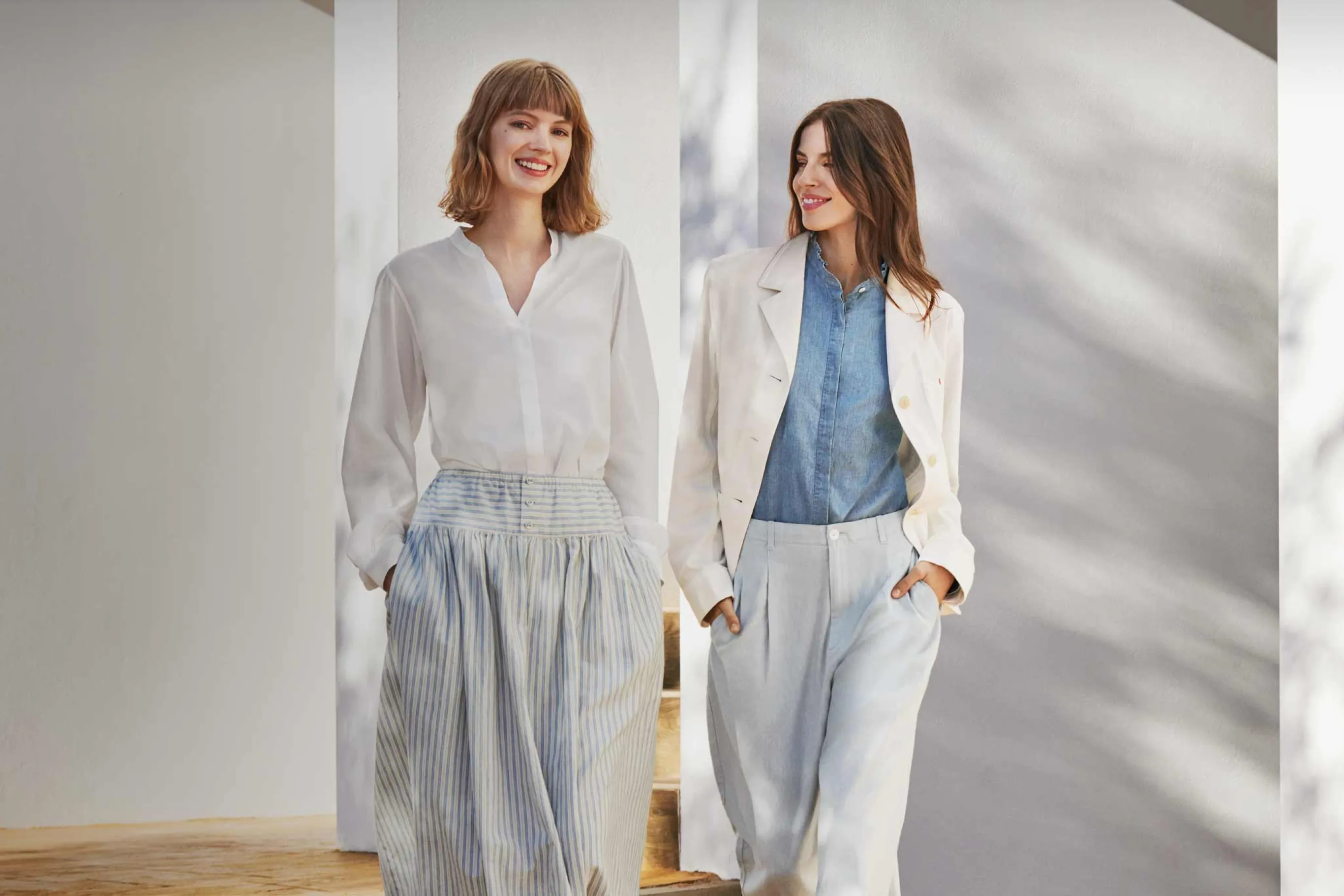 UNIQLO