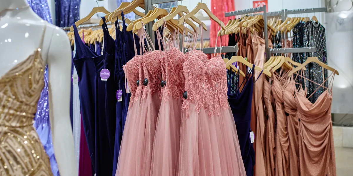 Prom Gowns Galleria Mall Prom Stores Prom Dresses In The Galleria Mall Prom Gowns Galleria Mall Prom Stores Prom Dresses In The Galleria Mall
