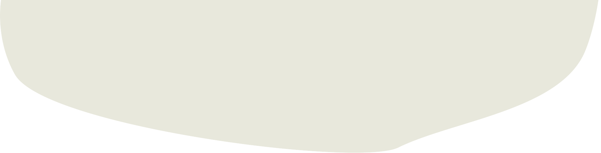 Blob Image