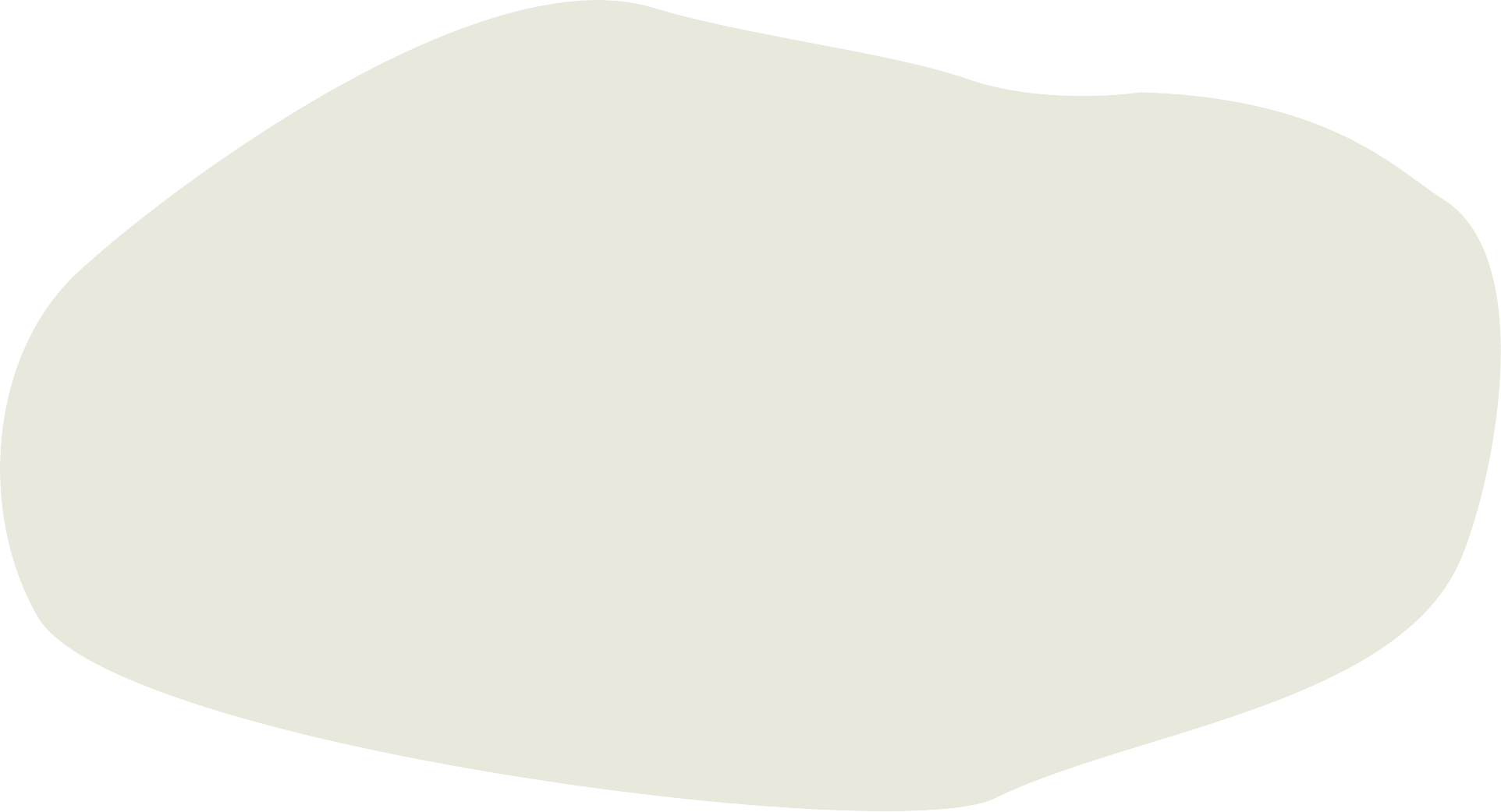 Blob Image