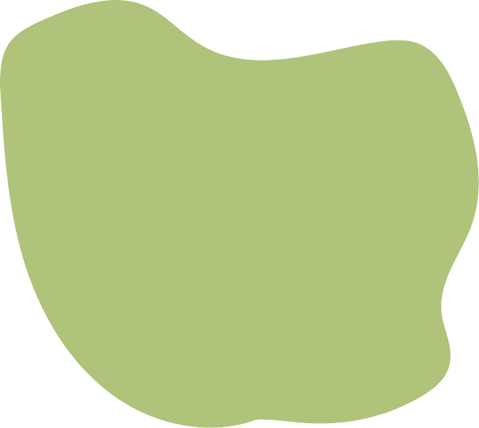 Section 1 Blob Image