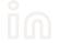 LinkedIn Icon